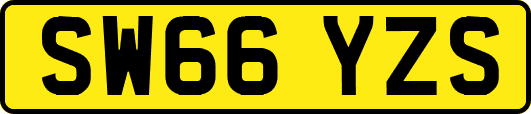 SW66YZS
