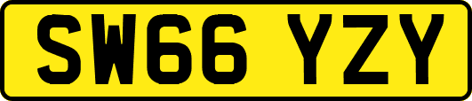 SW66YZY
