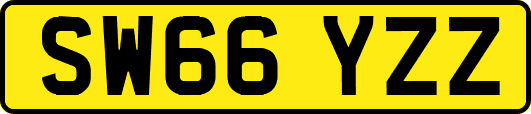 SW66YZZ