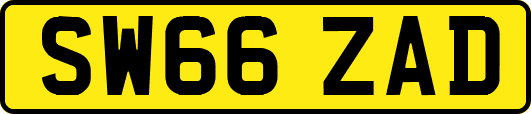 SW66ZAD