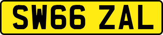 SW66ZAL