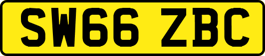 SW66ZBC