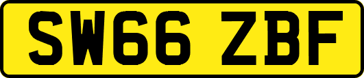 SW66ZBF