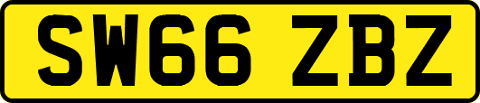 SW66ZBZ