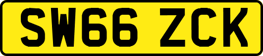 SW66ZCK