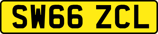 SW66ZCL