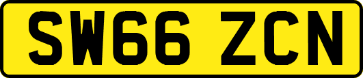 SW66ZCN
