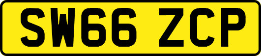 SW66ZCP