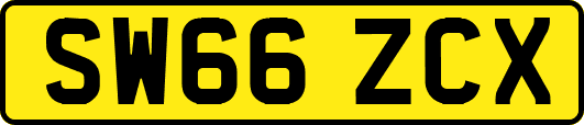 SW66ZCX