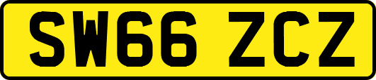 SW66ZCZ