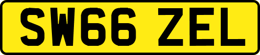 SW66ZEL