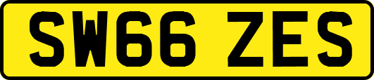 SW66ZES