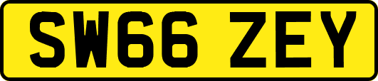 SW66ZEY