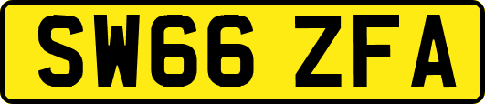 SW66ZFA
