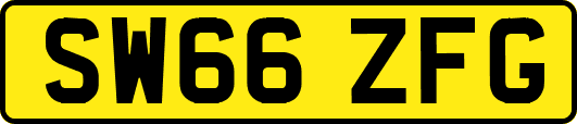 SW66ZFG