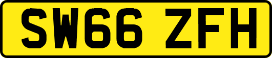 SW66ZFH
