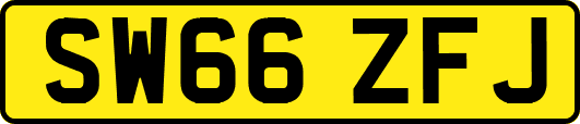 SW66ZFJ