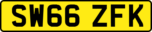 SW66ZFK