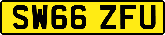 SW66ZFU