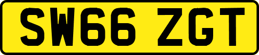 SW66ZGT