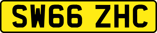 SW66ZHC