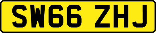 SW66ZHJ