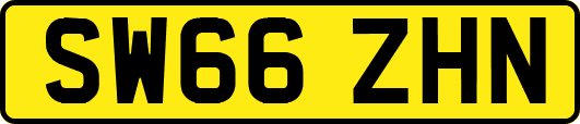 SW66ZHN