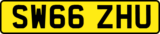 SW66ZHU