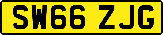 SW66ZJG
