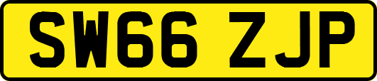 SW66ZJP