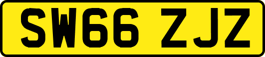 SW66ZJZ