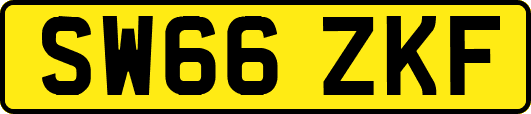 SW66ZKF