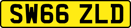 SW66ZLD