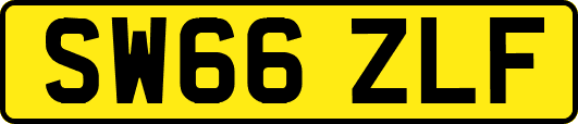 SW66ZLF