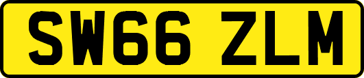 SW66ZLM