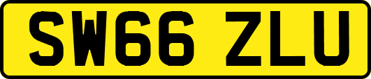 SW66ZLU