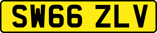 SW66ZLV