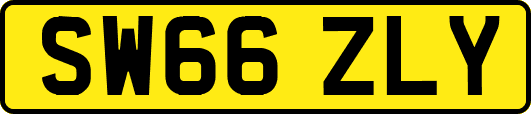 SW66ZLY