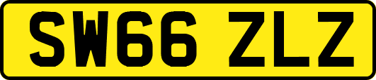 SW66ZLZ