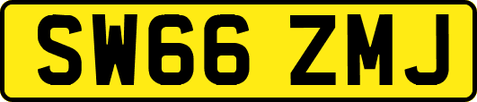 SW66ZMJ