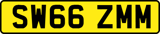 SW66ZMM