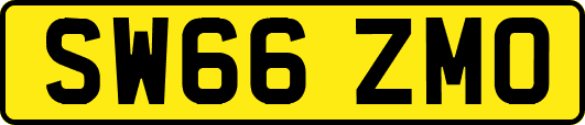 SW66ZMO