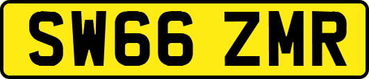 SW66ZMR