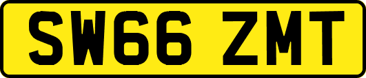 SW66ZMT