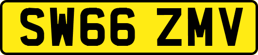 SW66ZMV