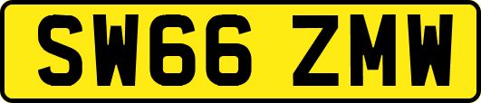 SW66ZMW