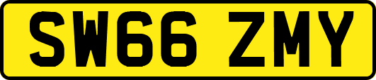 SW66ZMY
