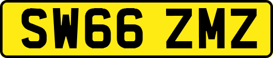 SW66ZMZ