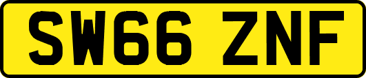 SW66ZNF