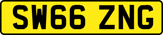 SW66ZNG